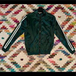 Adorya Lounge Set -Olive (NEVER WORN)